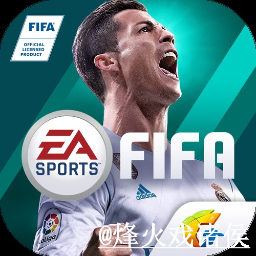 下载官方世界杯投注APP，畅享精彩赛事