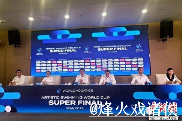揭秘世界杯盘口官方内幕:深度分析与趋势 揭秘世界杯盘口官方内幕:深度分析与趋势